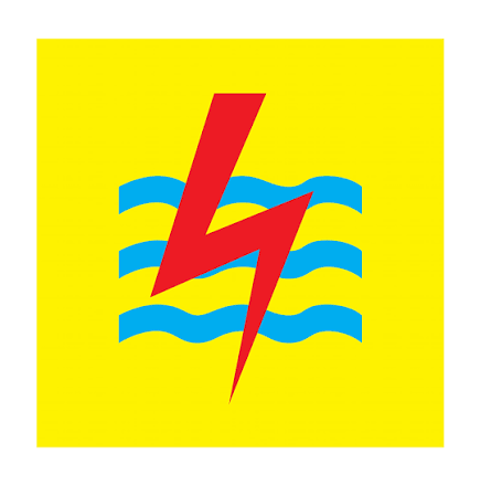 PLN PASCABAYAR